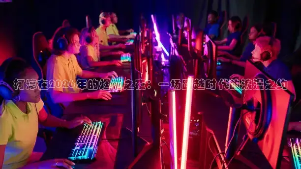 柠檬足球直播